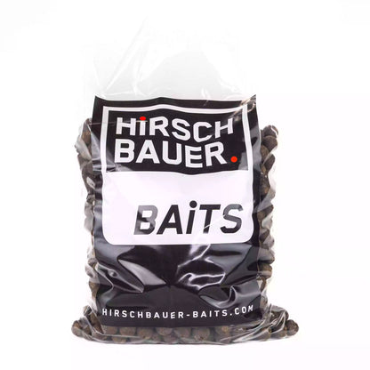 boilies_fuer_kaltes_wasser