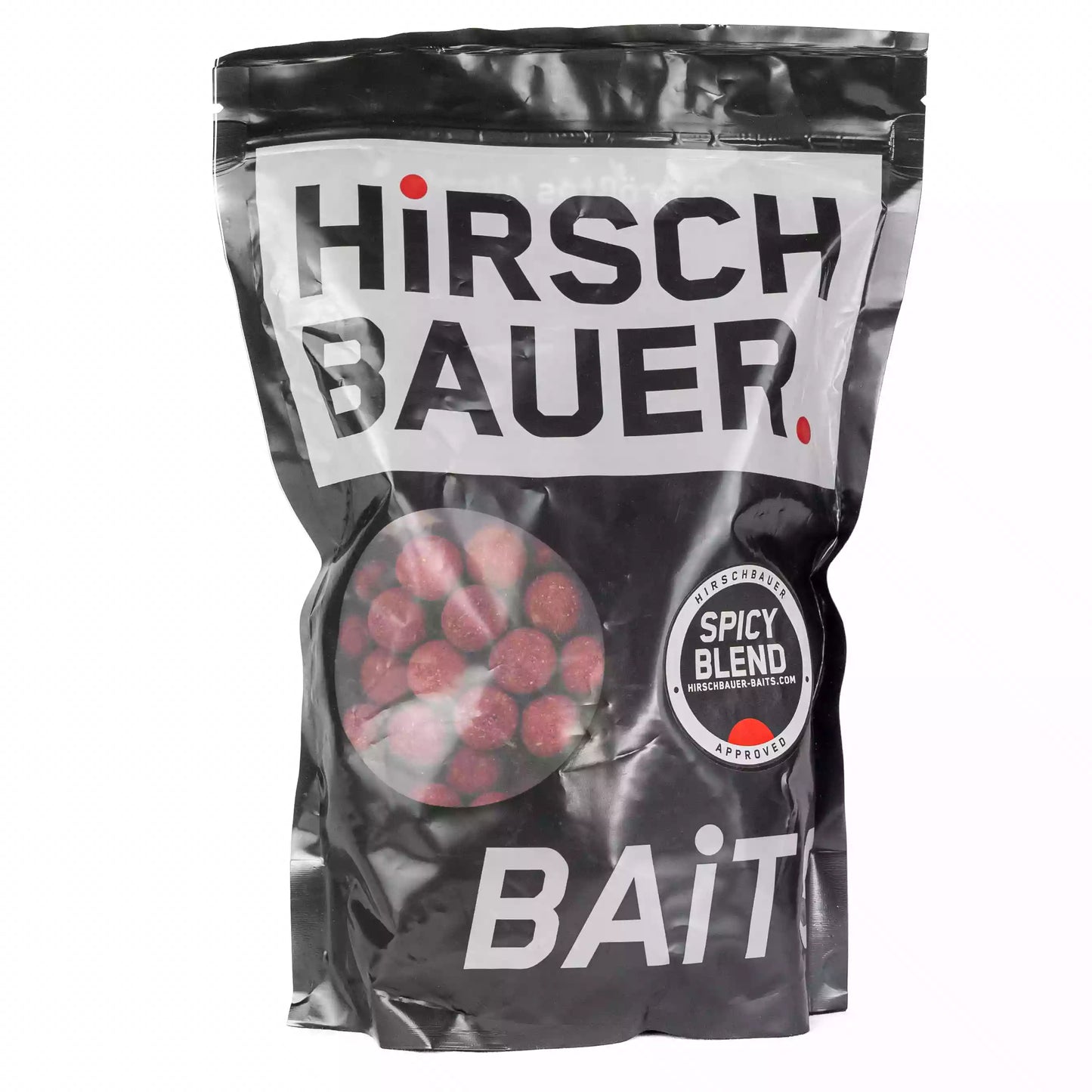 boilies_ohne_fischmehl